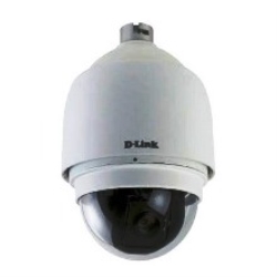 D-Link DCS-6815